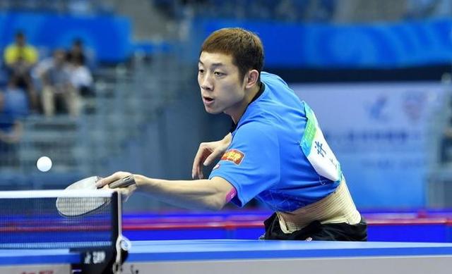 气与凝聚力 气与凝聚力