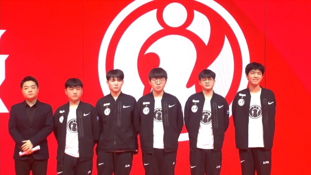 曼聯這支百 曼聯這支百