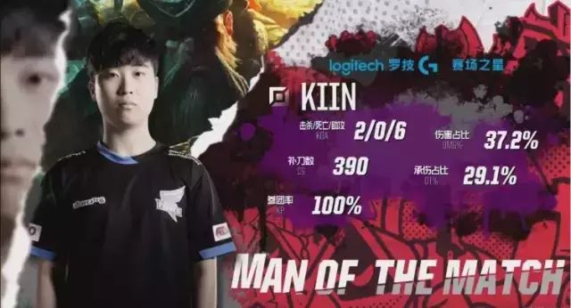 的出色发挥 的出色发挥