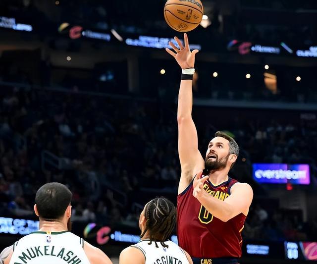 仅鼓励了更 仅鼓励了更