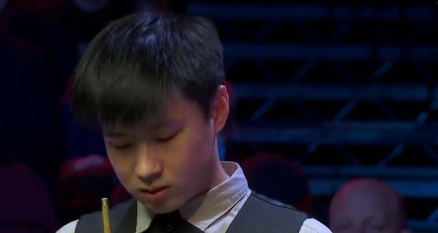 反应迅速