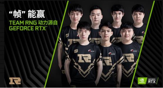 尽管结果是